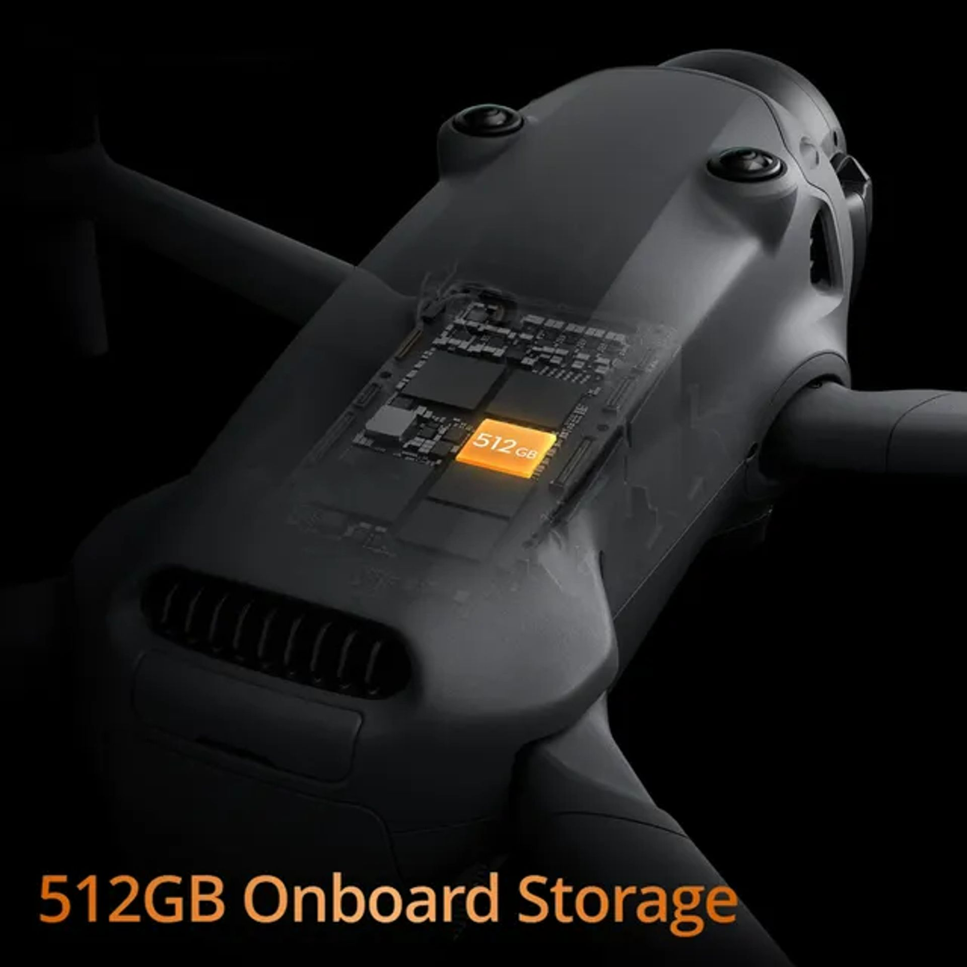 /69fa134e98ab850009a2cdfe/2026/05/05/product-img-69fa16eaf3feac0736aab5dd.png