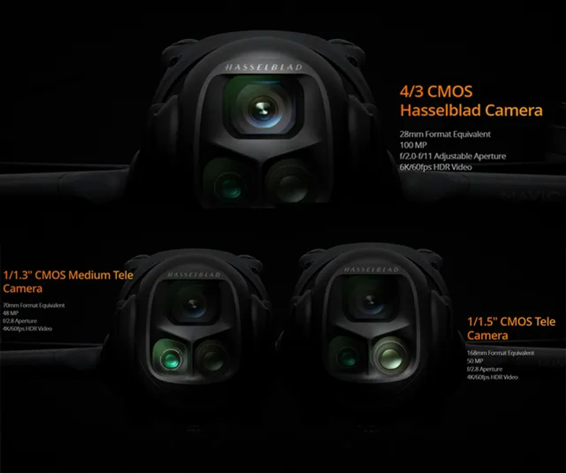 /69fa134e98ab850009a2cdfe/2026/05/05/product-img-69fa16eaf3feac0736aab5de.png