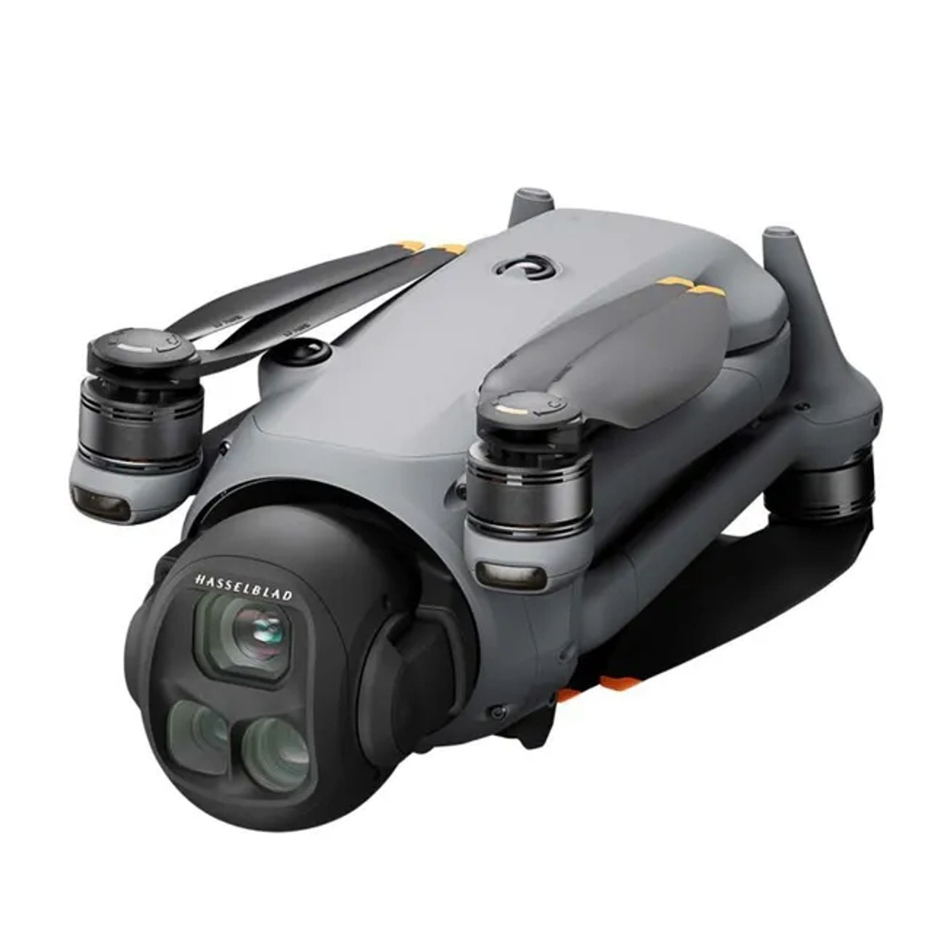 /69fa134e98ab850009a2cdfe/2026/05/05/product-img-69fa16eaf3feac0736aab5df.png