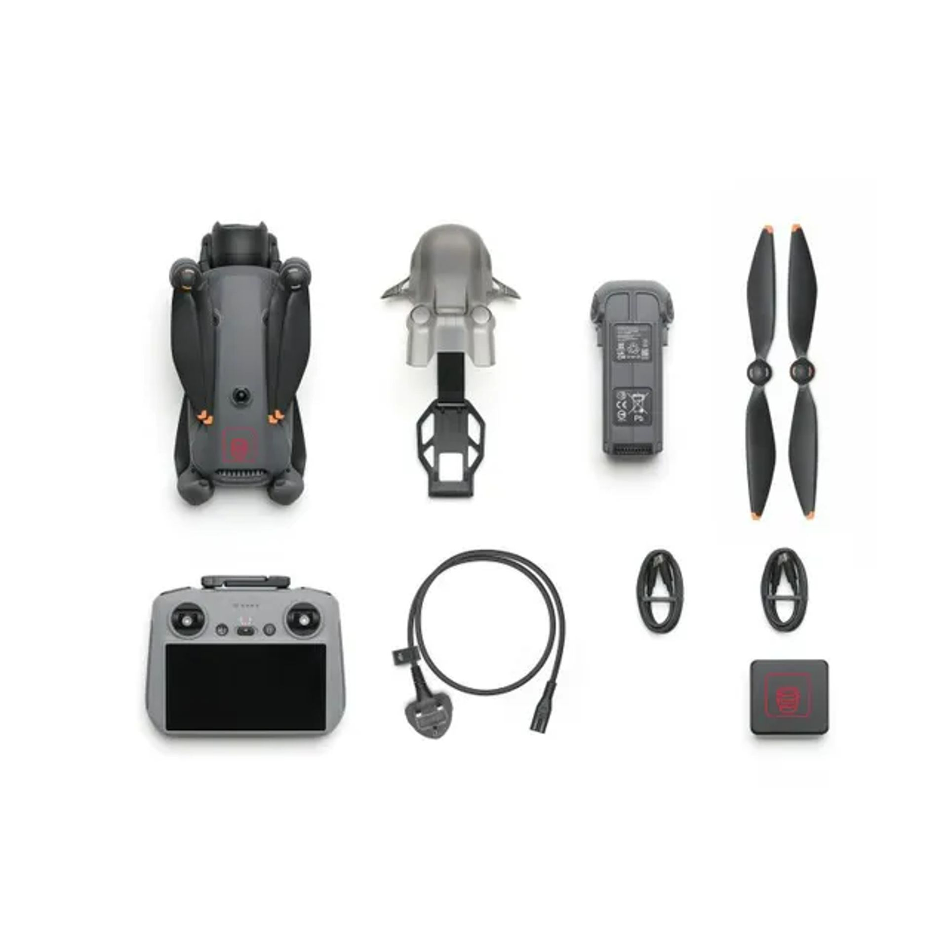 /69fa134e98ab850009a2cdfe/2026/05/05/product-img-69fa16ebf3feac0736aab5e0.png