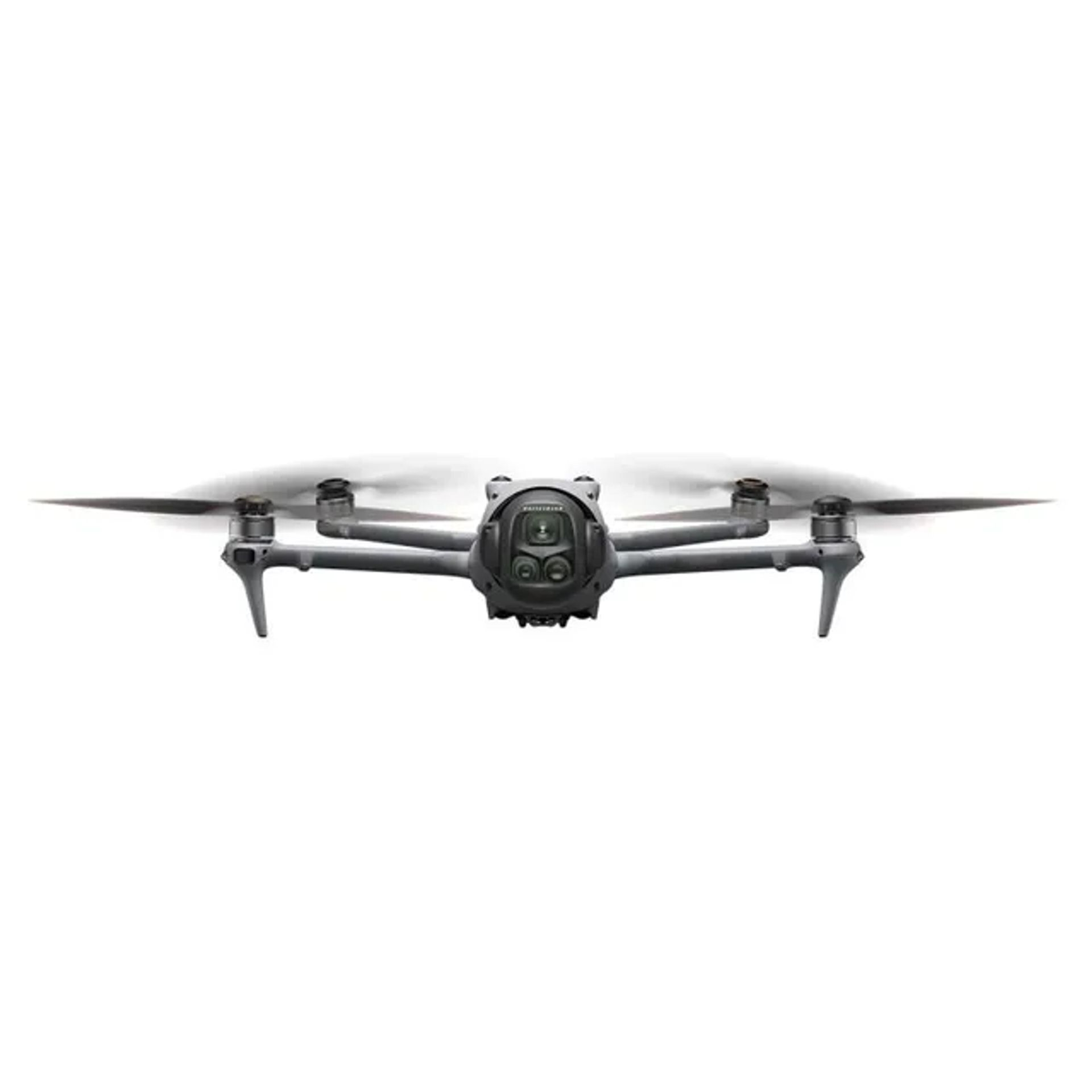 /69fa134e98ab850009a2cdfe/2026/05/05/product-img-69fa16ebf3feac0736aab5e2.png