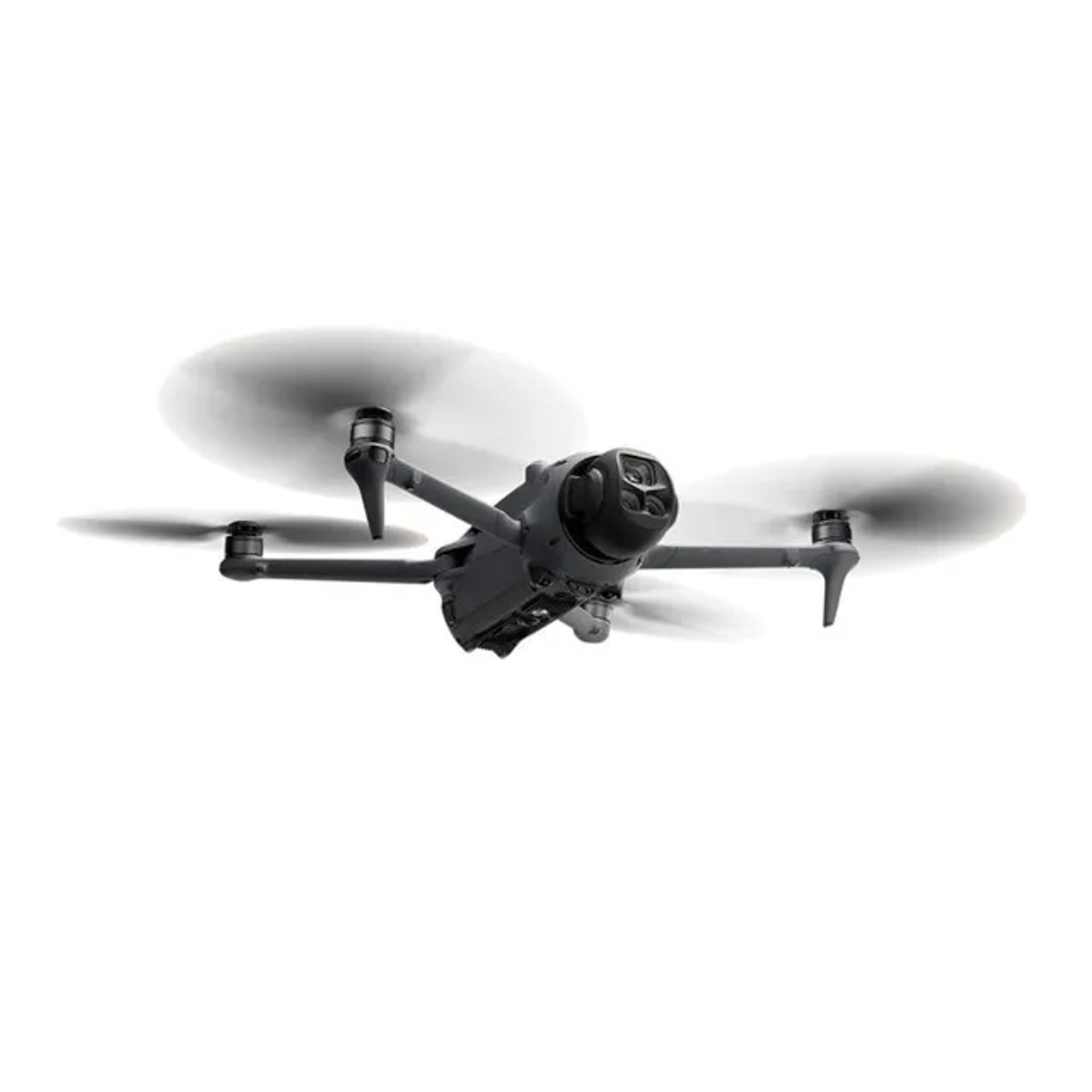 /69fa134e98ab850009a2cdfe/2026/05/05/product-img-69fa16ebf3feac0736aab5e3.png