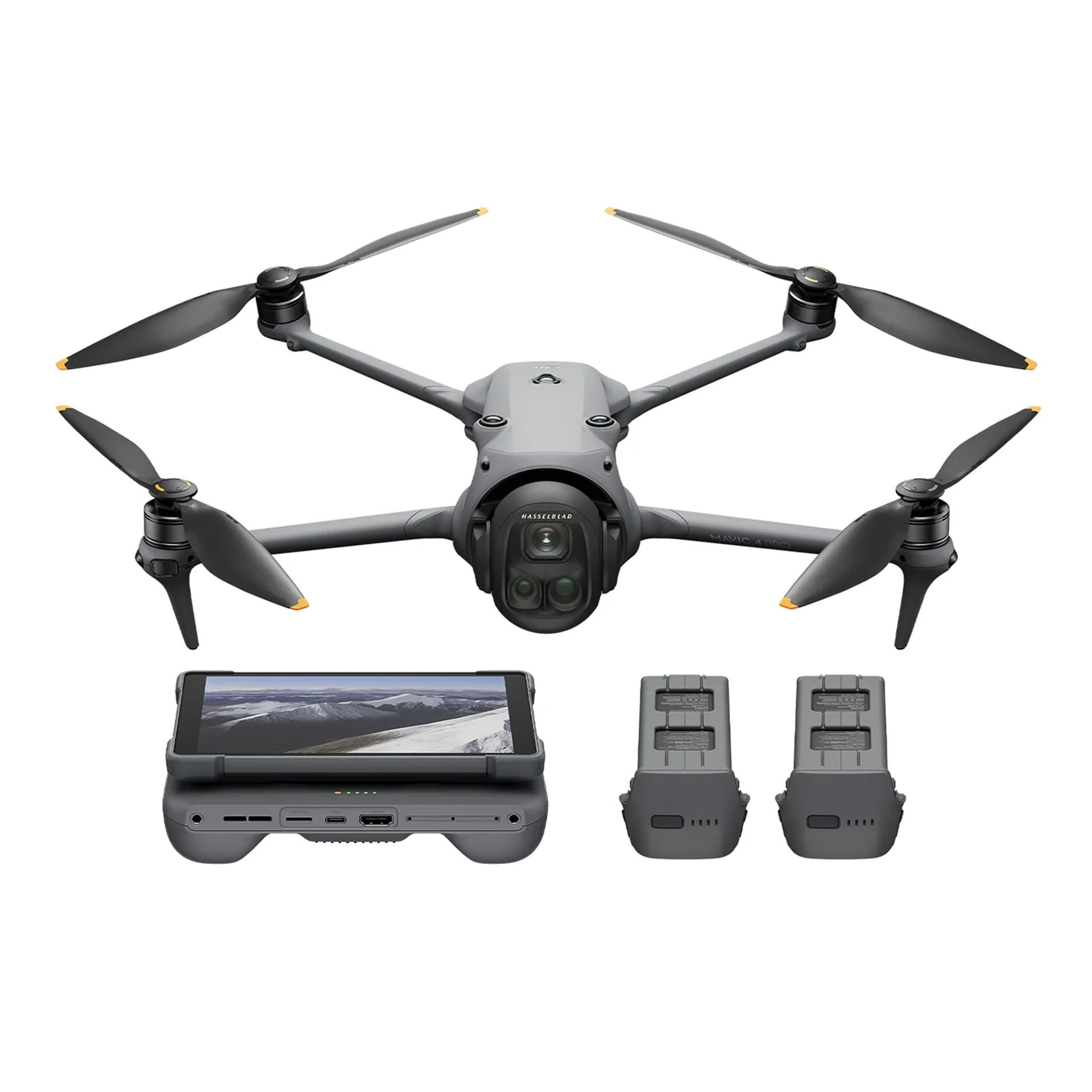 /69fa134e98ab850009a2cdfe/2026/05/05/product-img-69fa16ebf3feac0736aab5e4.png